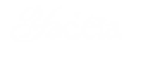 YADÈÏA